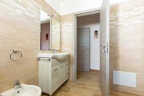 2765 Residence Annarita - Bilo Torre Colimena by Barbarhouse