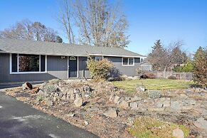 Eastside Acres 3 Bedroom Home by Redawning