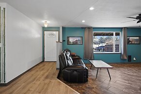 Eastside Acres 3 Bedroom Home by Redawning