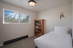 Eastside Acres 3 Bedroom Home by Redawning