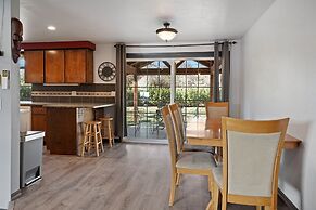 Eastside Acres 3 Bedroom Home by Redawning