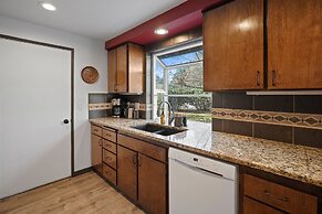 Eastside Acres 3 Bedroom Home by Redawning