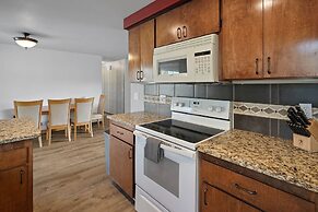 Eastside Acres 3 Bedroom Home by Redawning