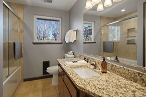 Eastside Acres 3 Bedroom Home by Redawning