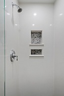 Eastside Acres 3 Bedroom Home by Redawning