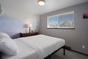 Eastside Acres 3 Bedroom Home by Redawning