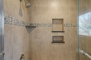 Eastside Acres 3 Bedroom Home by Redawning