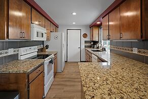 Eastside Acres 3 Bedroom Home by Redawning