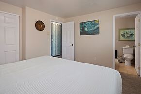 Eastside Acres 3 Bedroom Home by Redawning