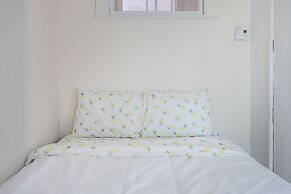 Beautiful 6BR Apt Near Olympic Stadium