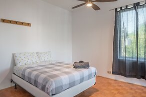 Beautiful 6BR Apt Near Olympic Stadium