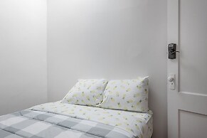 Beautiful 6BR Apt Near Olympic Stadium