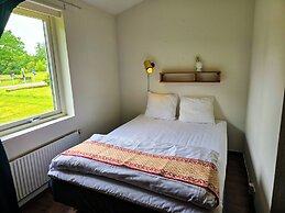 Nature Shelter Hotel