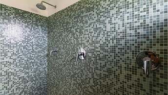 Luxury Apartment in Modern Villa Unit 1