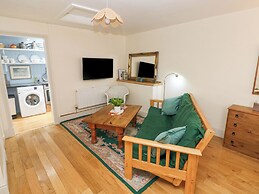 Equine Studio Annexe