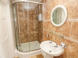 Equine Studio Annexe