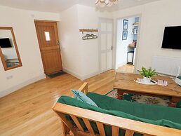 Equine Studio Annexe