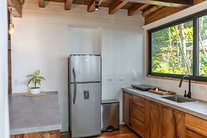 Blue Mist Hotel & Beach Club