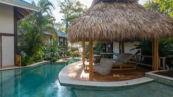 Blue Mist Hotel & Beach Club