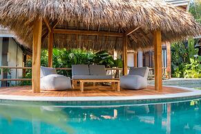 Blue Mist Hotel & Beach Club