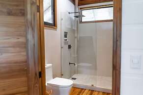 Blue Mist Hotel & Beach Club