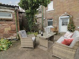 Smithy Cottage