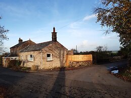 Smithy Cottage