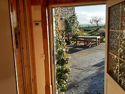 Smithy Cottage