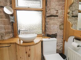 Smithy Cottage
