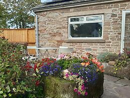 Smithy Cottage