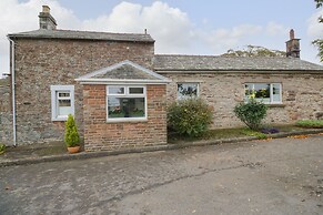 Smithy Cottage
