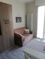 La Corte dei Mari