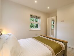 Dreamwood Lodge