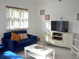 Dreamwood Lodge