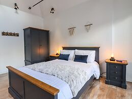 Dreamwood Lodge