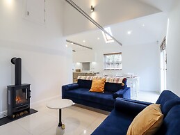 Dreamwood Lodge