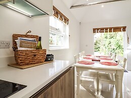 Dreamwood Lodge