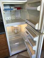 Furnished Apartments