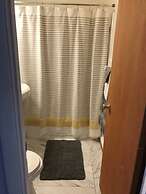 Furnished Apartments