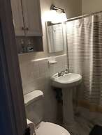 Furnished Apartments