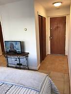 Furnished Apartments