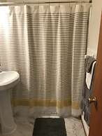 Furnished Apartments