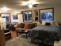 Furnished Apartments