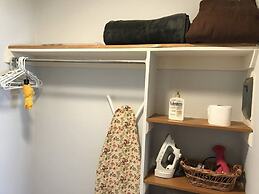 Furnished Apartments