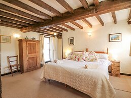 Pillhead Cider House