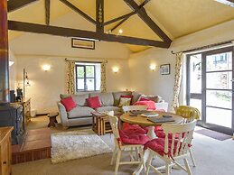 Pillhead Cider House