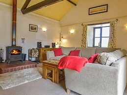 Pillhead Cider House