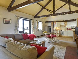 Pillhead Cider House