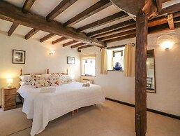 Pillhead Cider House