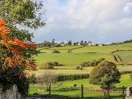 Pillhead Cider House